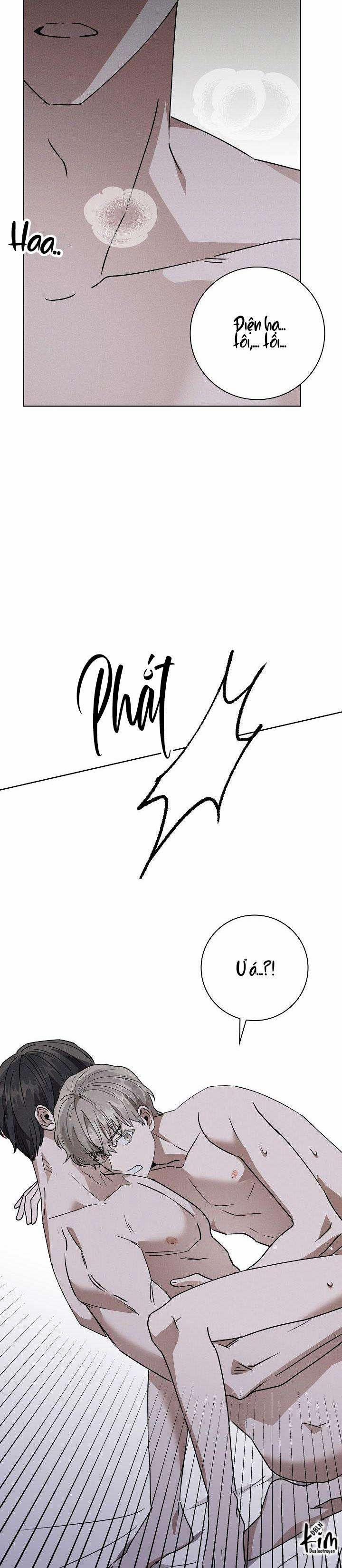 (Abo) Be, Be 0 CHUẨN BỊ THẮT NÚT trang 28