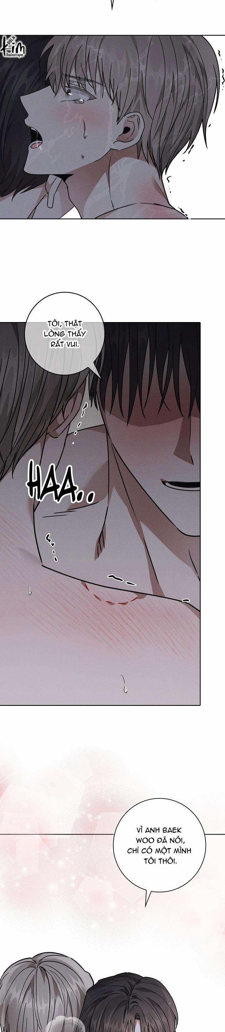 (Abo) Be, Be 0 CHUẨN BỊ THẮT NÚT trang 31