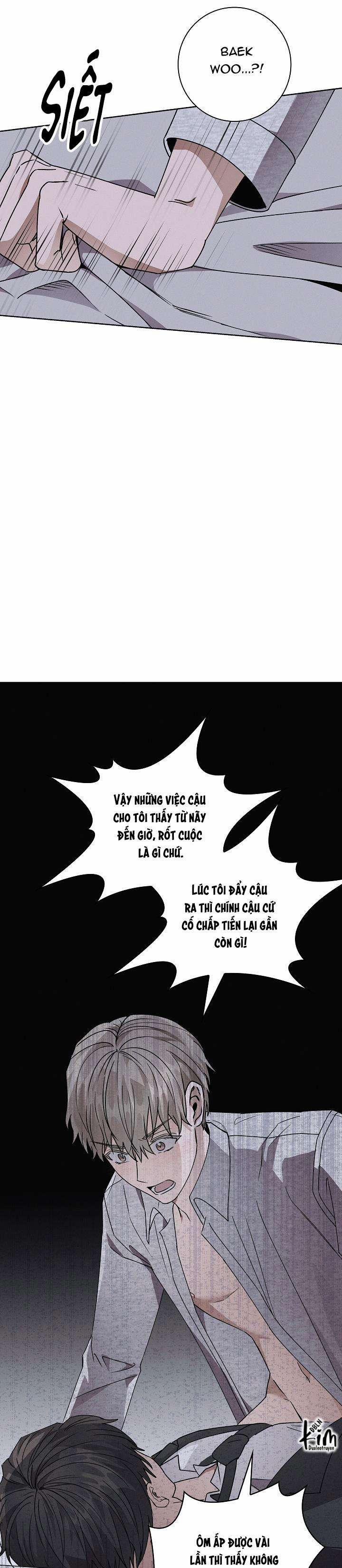 (Abo) Be, Be 0 CHUẨN BỊ THẮT NÚT trang 6