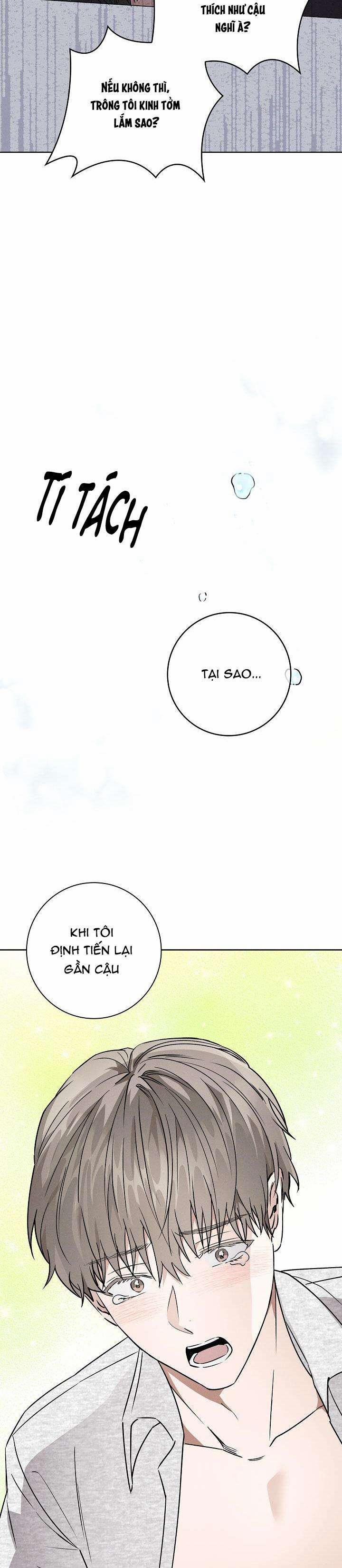 (Abo) Be, Be 0 CHUẨN BỊ THẮT NÚT trang 7