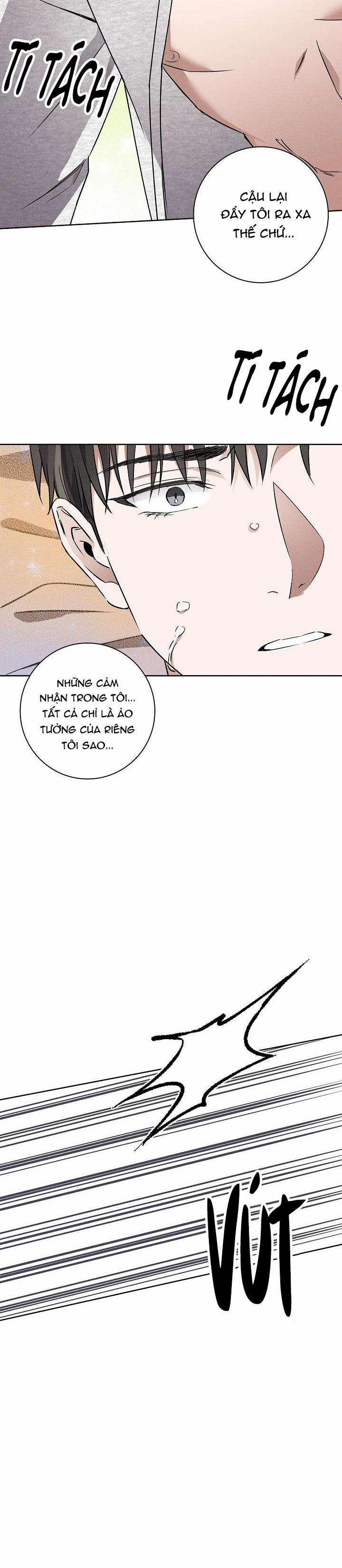 (Abo) Be, Be 0 CHUẨN BỊ THẮT NÚT trang 8