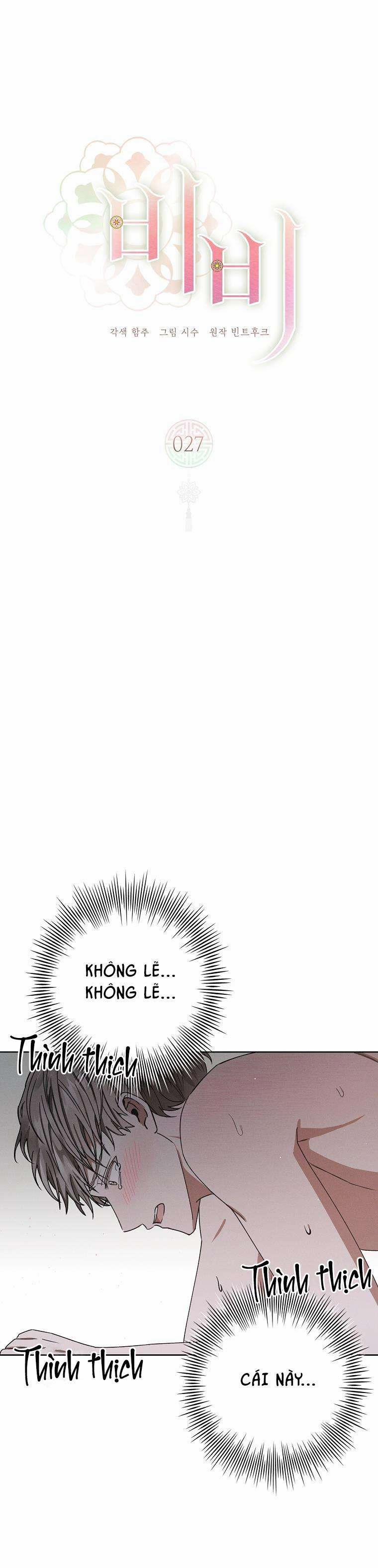 (Abo) Be, Be 0 H+++ trang 1