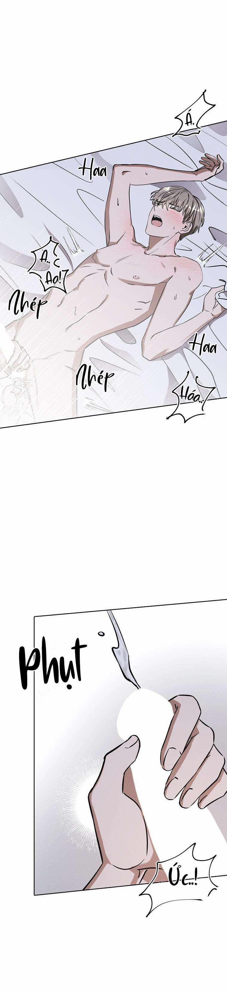 (Abo) Be, Be 0 H+++ trang 13