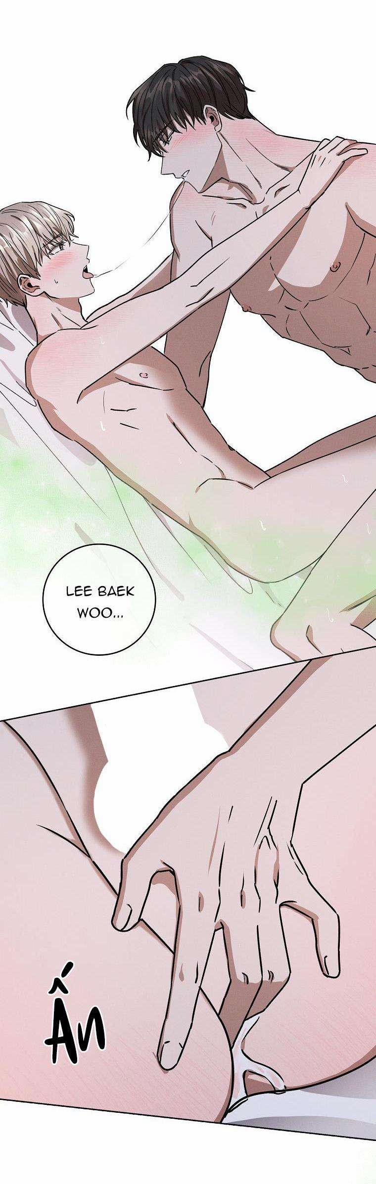 (Abo) Be, Be 0 H+++ trang 16