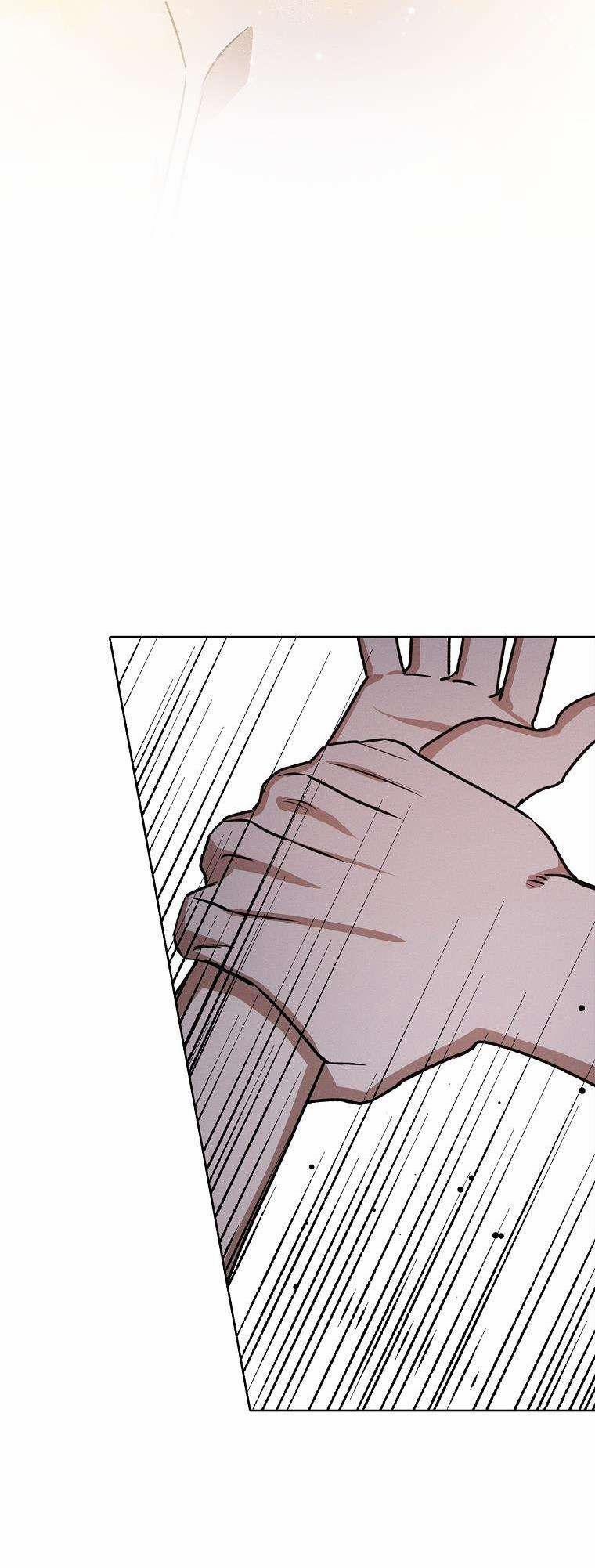 (Abo) Be, Be 0 H+++ trang 19