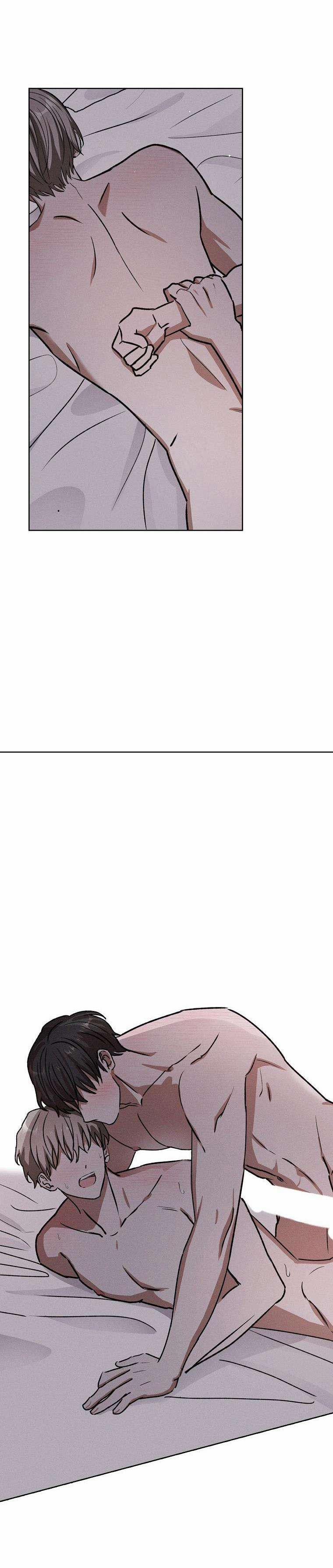 (Abo) Be, Be 0 H+++ trang 20