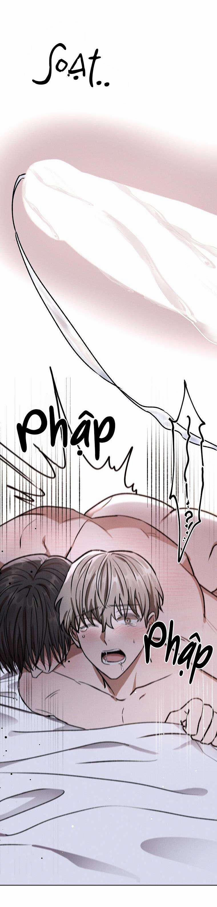 (Abo) Be, Be 0 H+++ trang 21