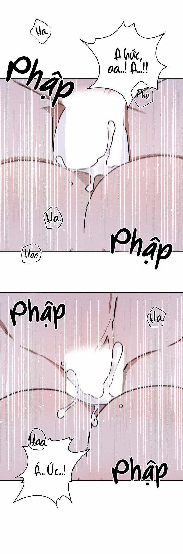 (Abo) Be, Be 0 H+++ trang 22