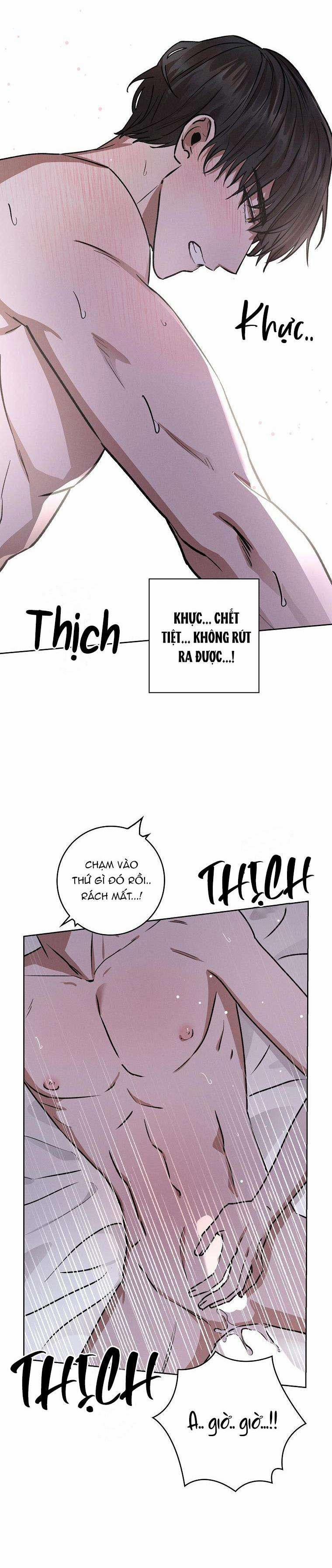 (Abo) Be, Be 0 H+++ trang 25