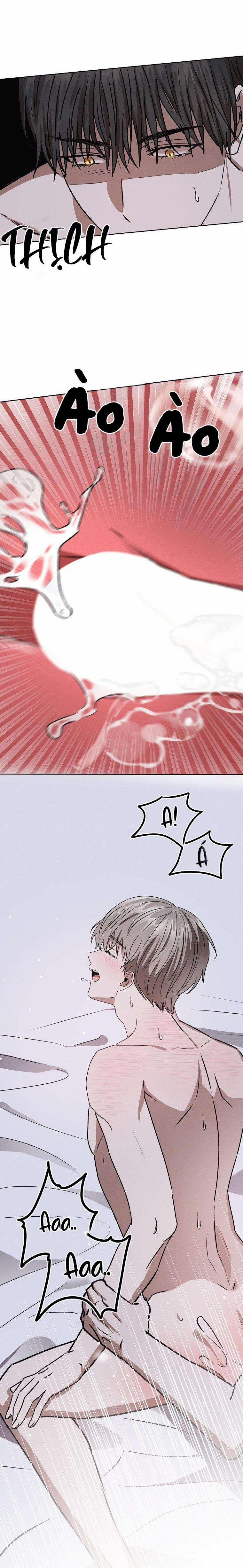 (Abo) Be, Be 0 H+++ trang 26