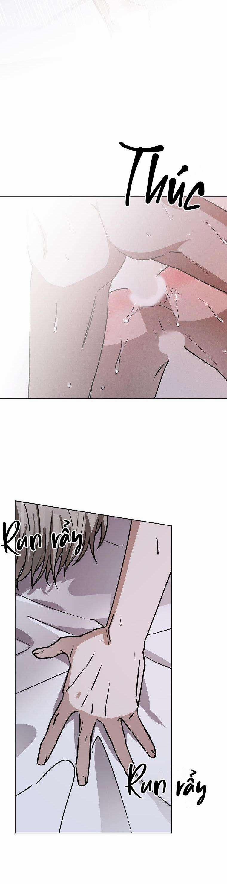 (Abo) Be, Be 0 H+++ trang 27