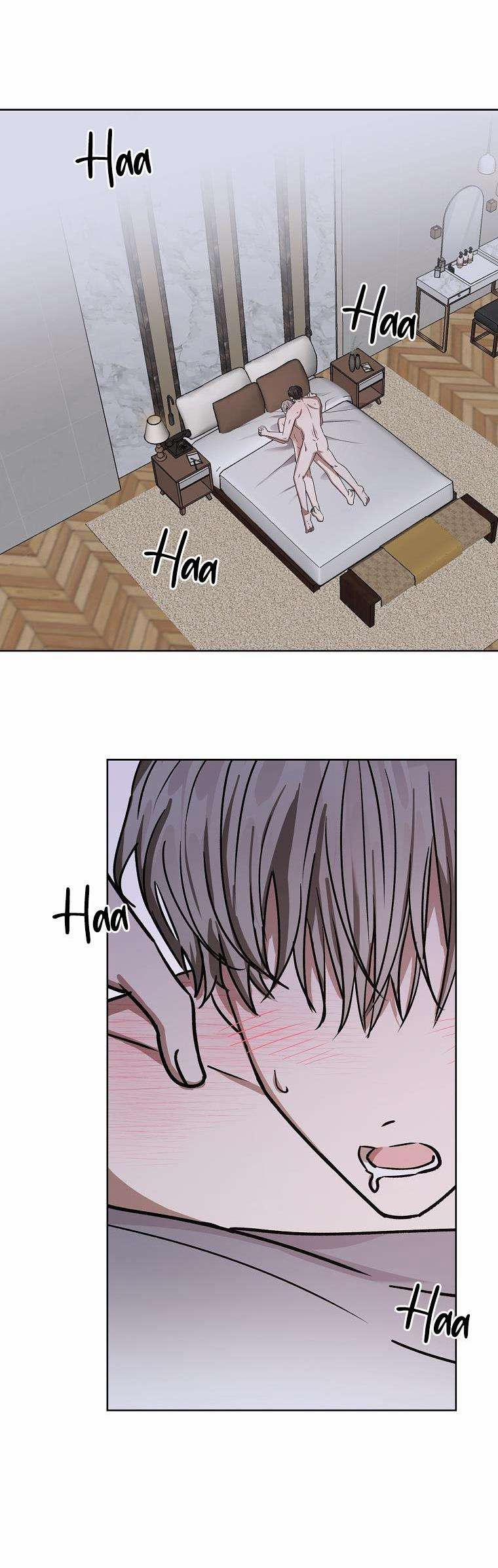 (Abo) Be, Be 0 H+++ trang 28