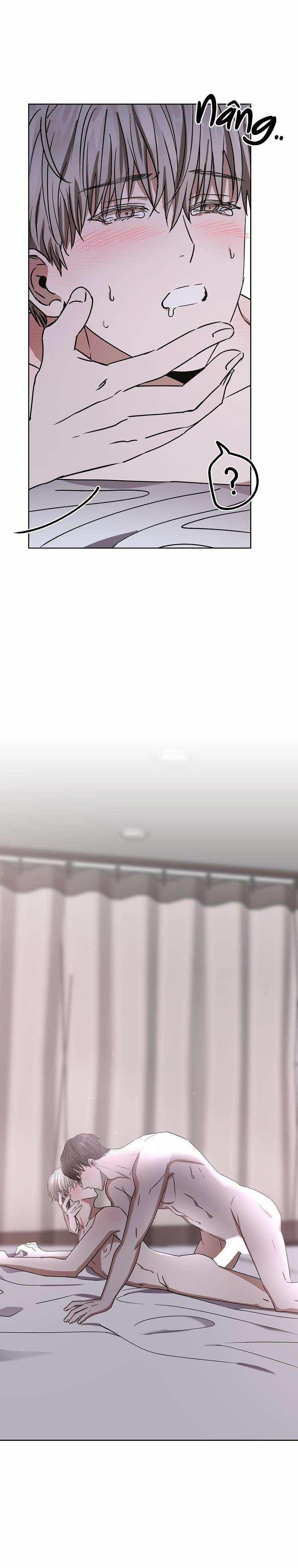 (Abo) Be, Be 0 H+++ trang 29