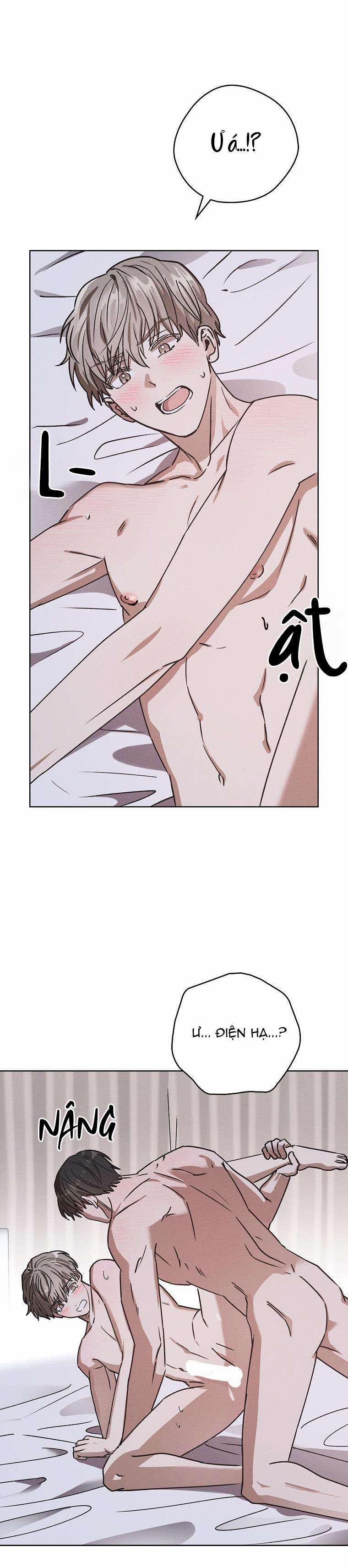 (Abo) Be, Be 0 H+++ trang 3