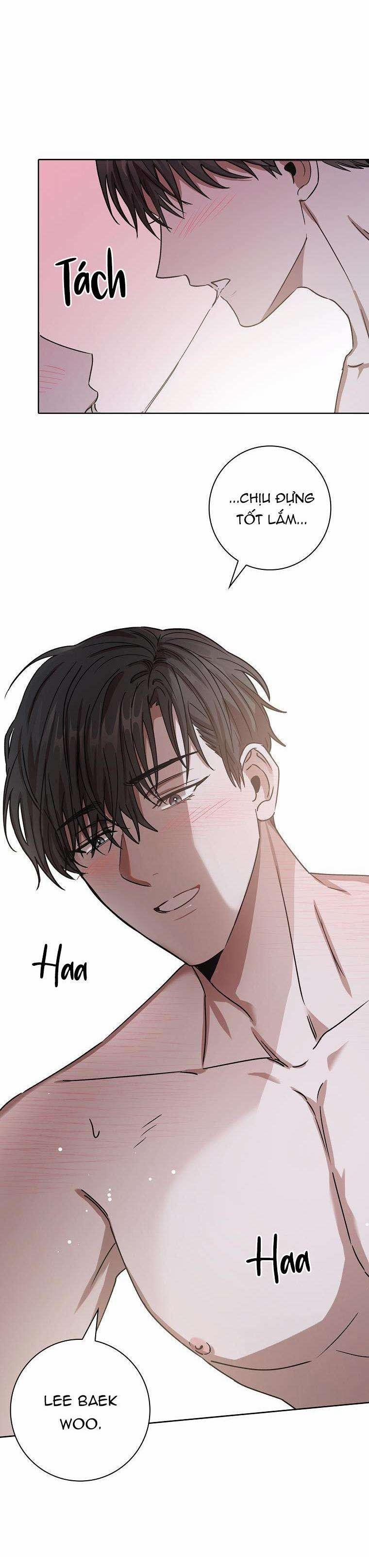 (Abo) Be, Be 0 H+++ trang 30