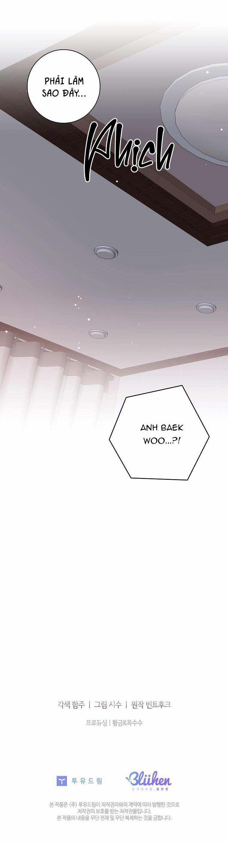 (Abo) Be, Be 0 H+++ trang 32