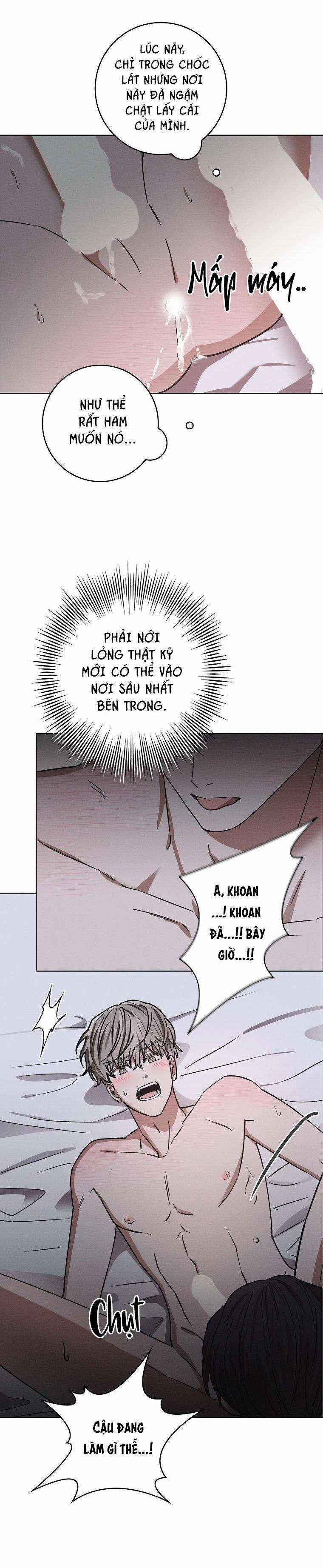 (Abo) Be, Be 0 H+++ trang 4