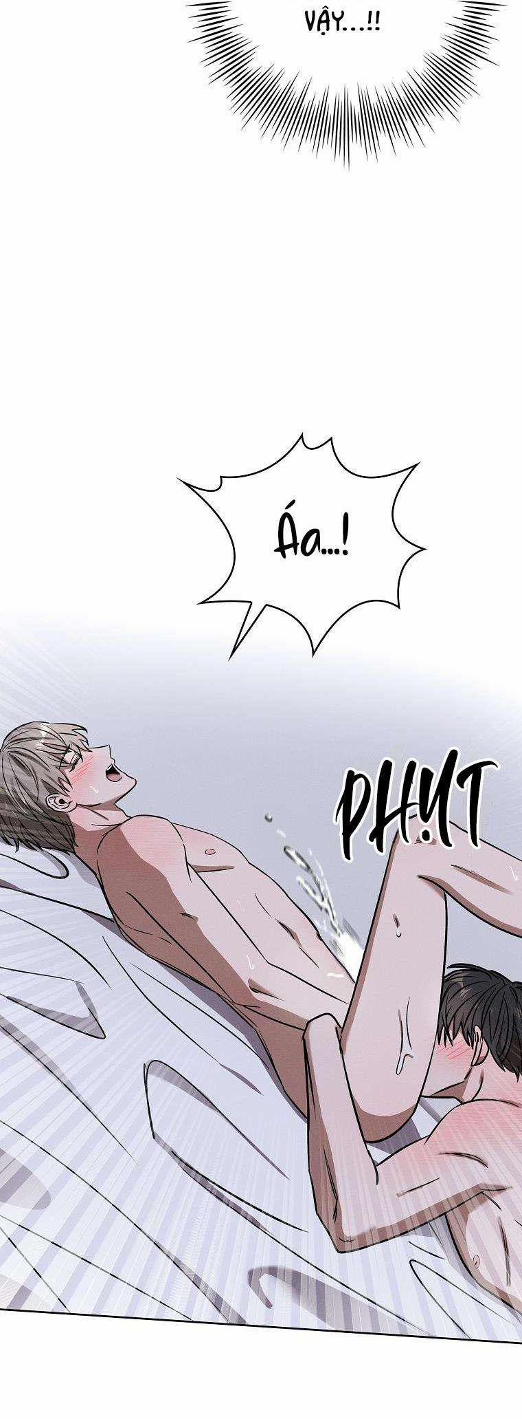 (Abo) Be, Be 0 H+++ trang 9