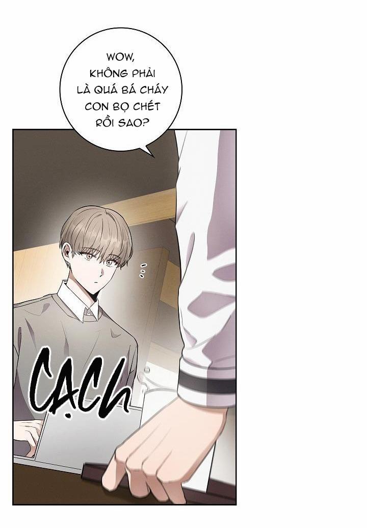 (Abo) Be, Be 1 trang 11