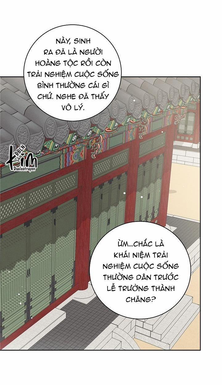 (Abo) Be, Be 1 trang 14