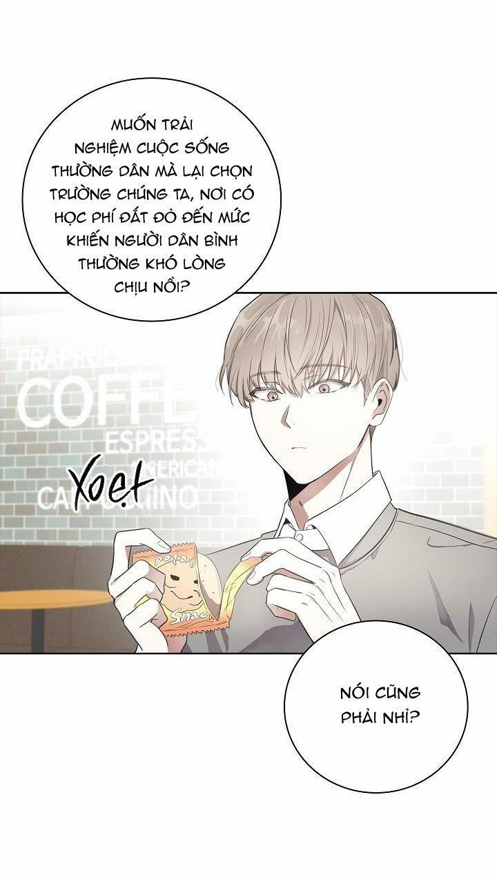 (Abo) Be, Be 1 trang 15