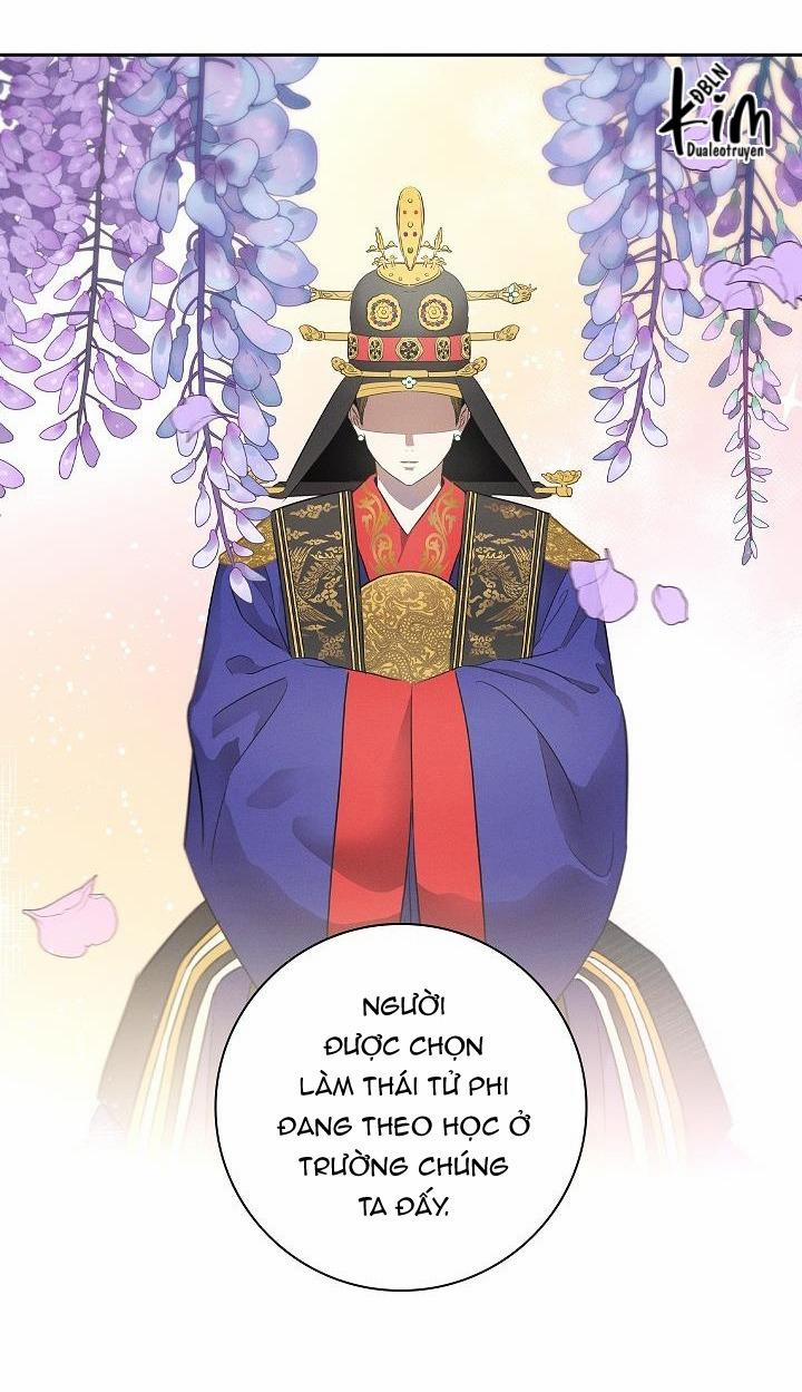 (Abo) Be, Be 1 trang 17