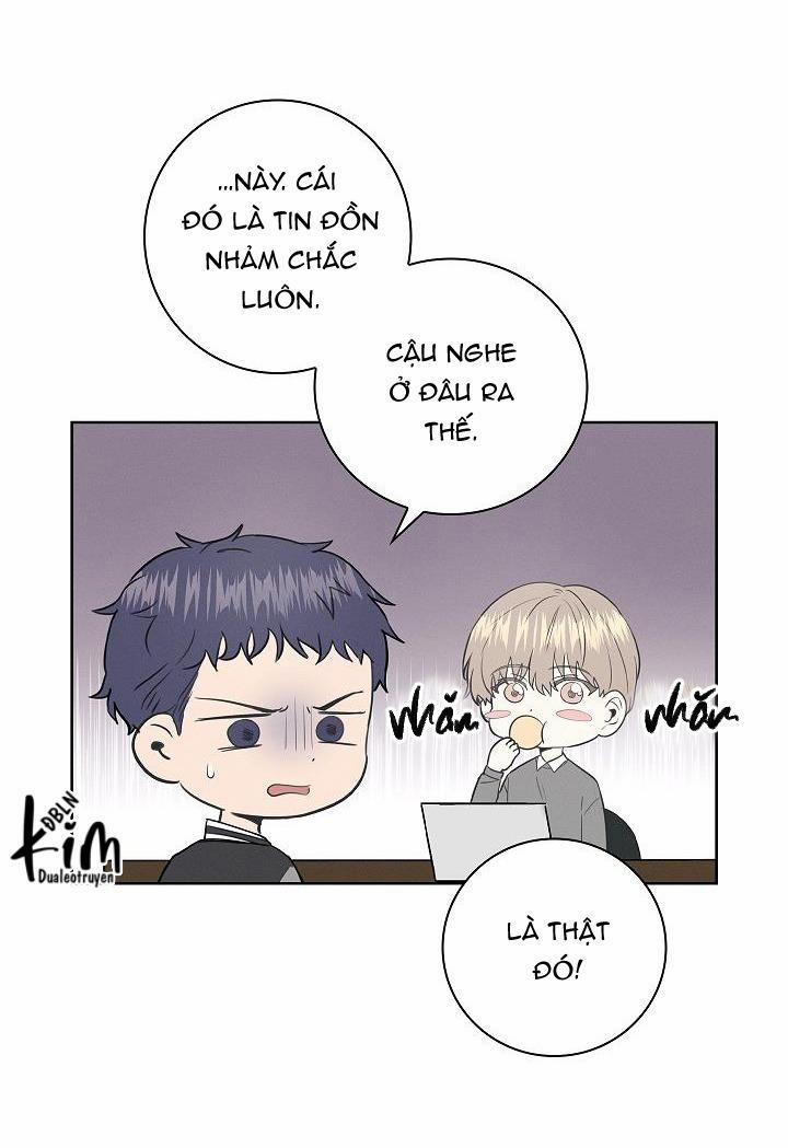 (Abo) Be, Be 1 trang 18