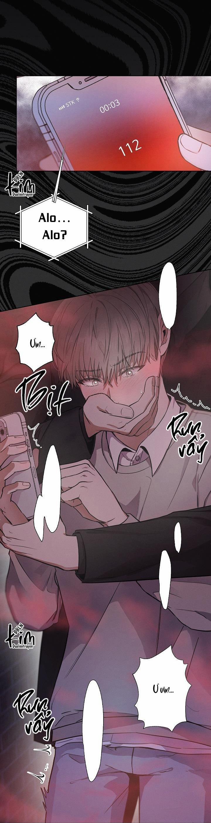 (Abo) Be, Be 1 trang 2