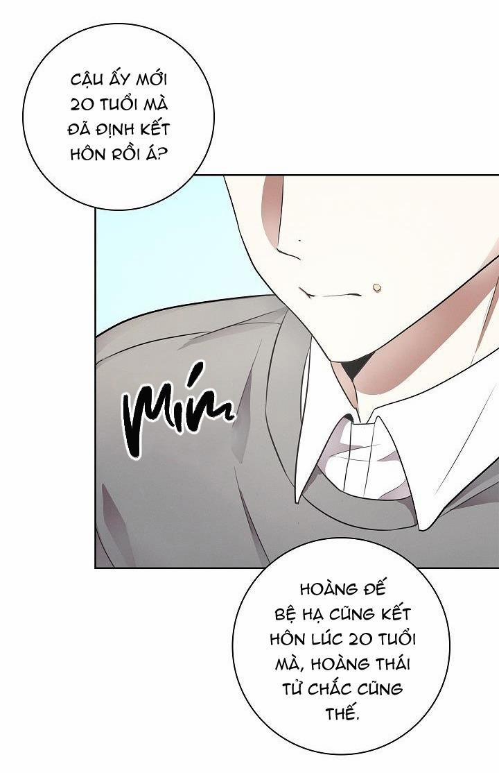 (Abo) Be, Be 1 trang 20