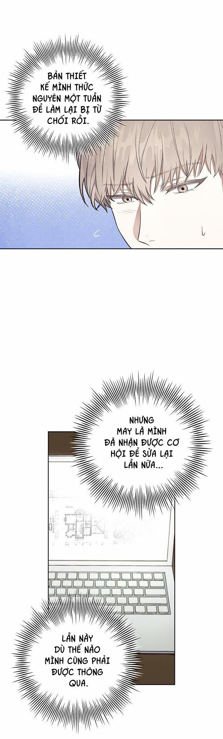 (Abo) Be, Be 1 trang 23