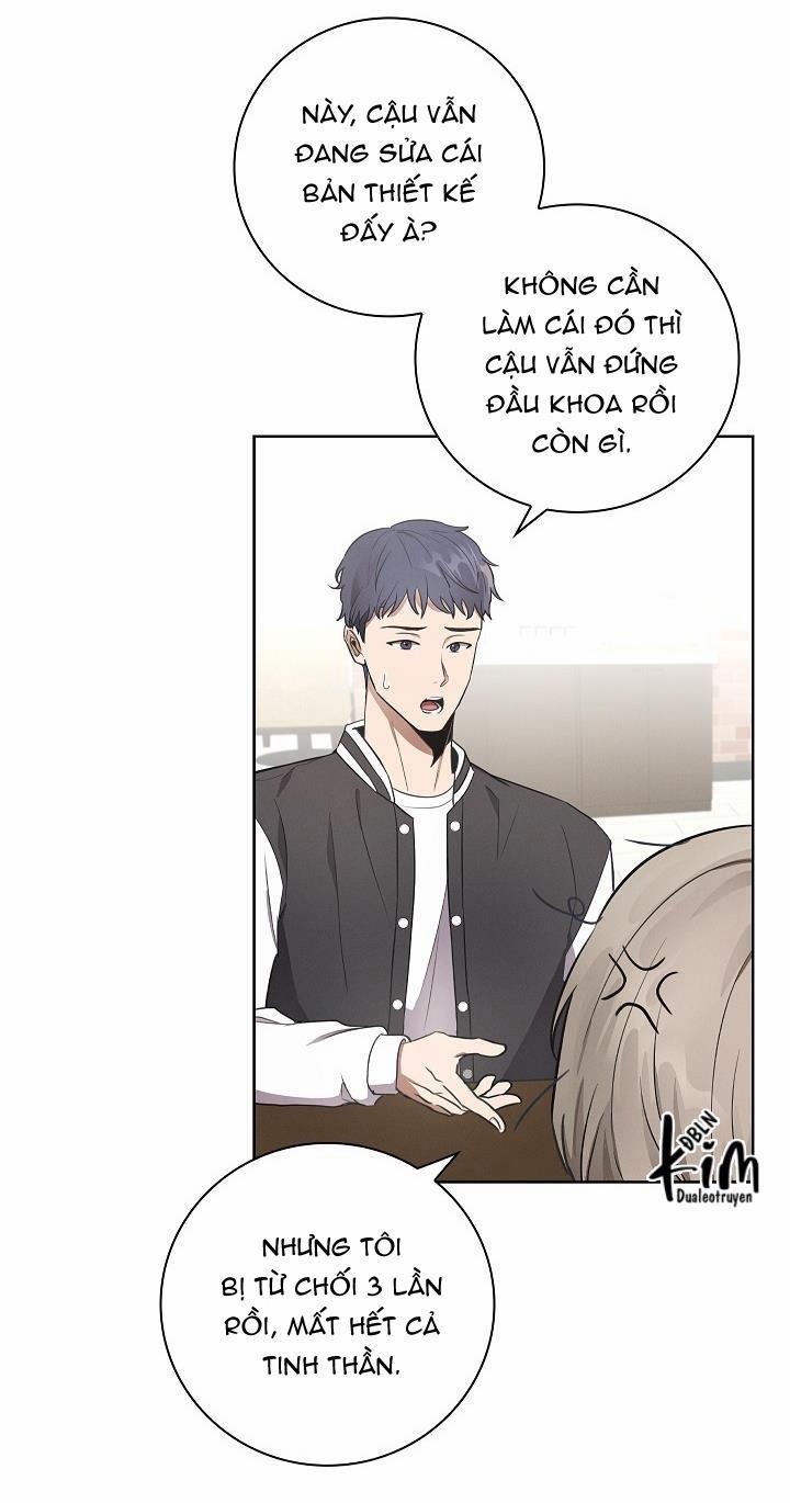 (Abo) Be, Be 1 trang 24