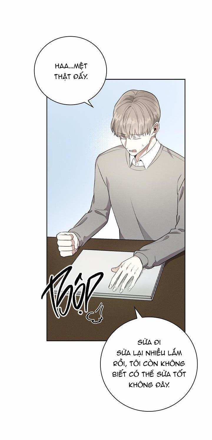 (Abo) Be, Be 1 trang 26