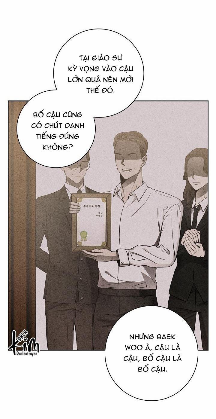 (Abo) Be, Be 1 trang 27