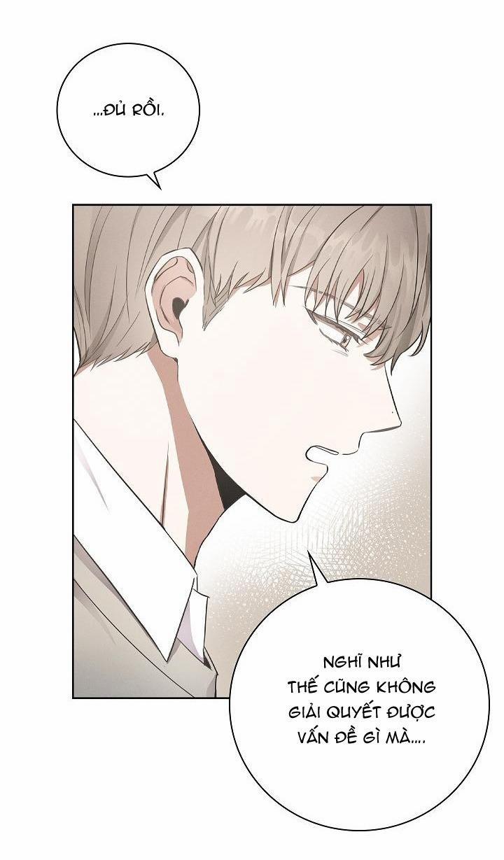 (Abo) Be, Be 1 trang 28