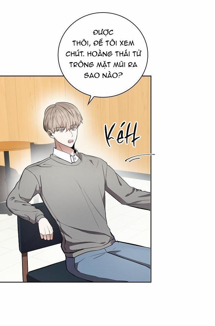 (Abo) Be, Be 1 trang 29