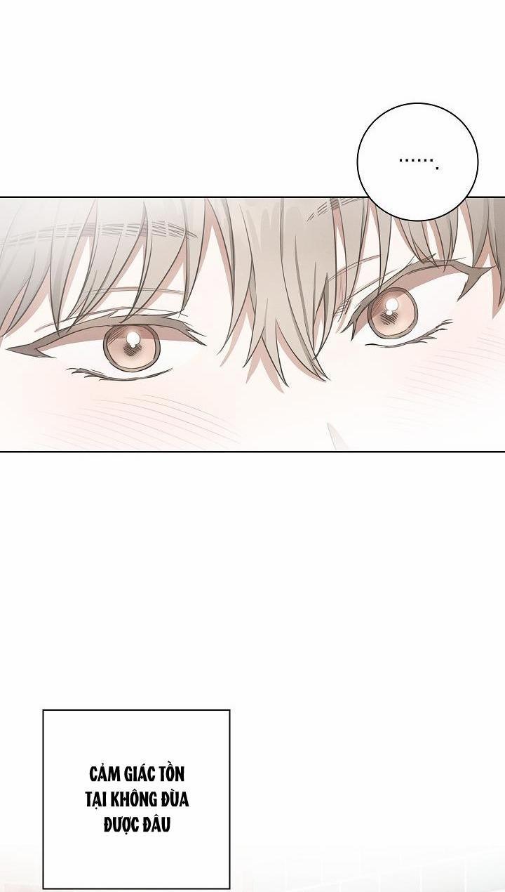 (Abo) Be, Be 1 trang 30