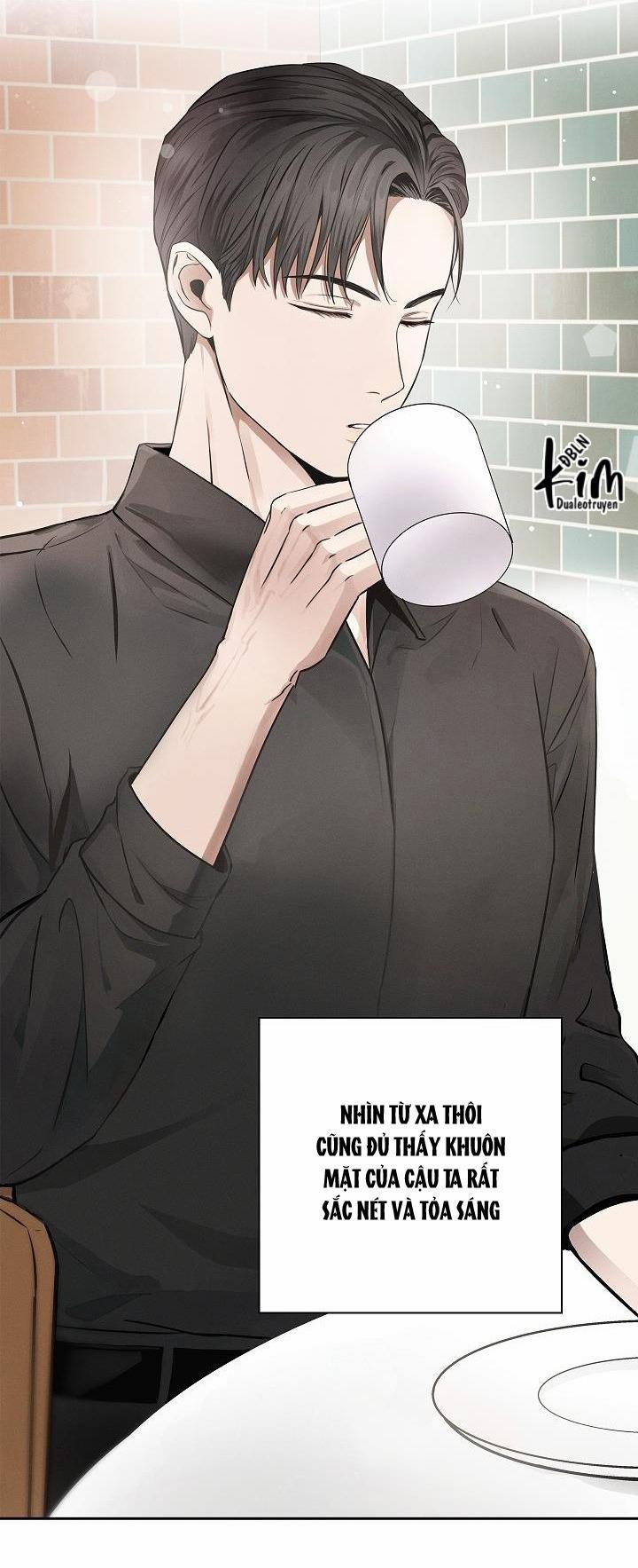 (Abo) Be, Be 1 trang 31