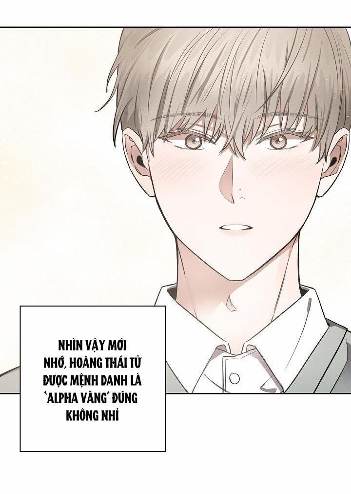 (Abo) Be, Be 1 trang 32