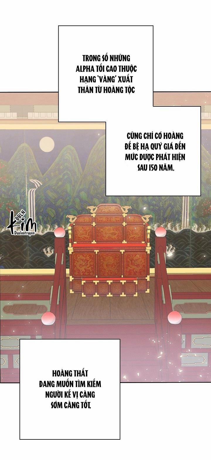 (Abo) Be, Be 1 trang 33