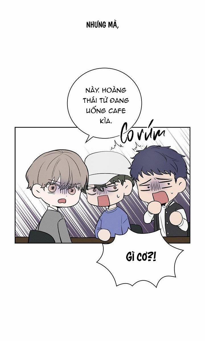 (Abo) Be, Be 1 trang 34