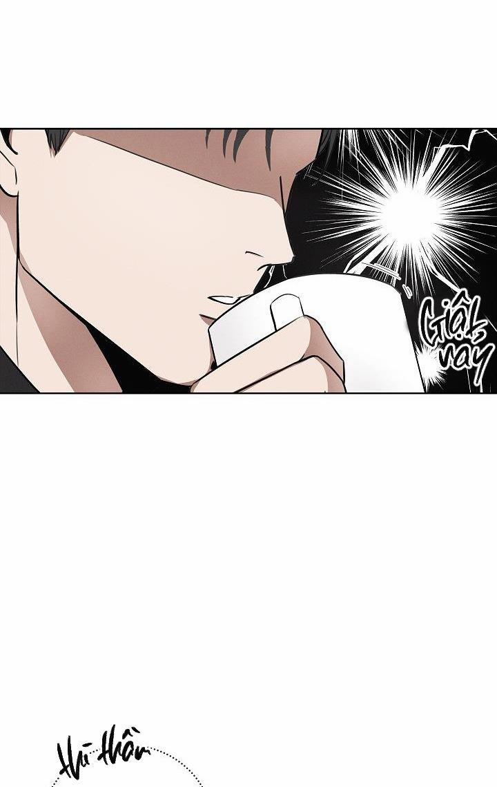 (Abo) Be, Be 1 trang 35