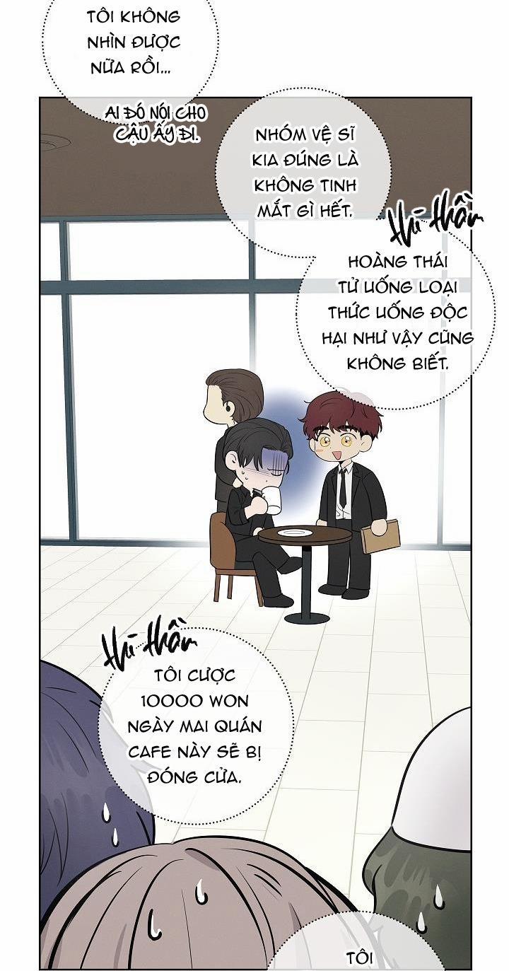 (Abo) Be, Be 1 trang 36