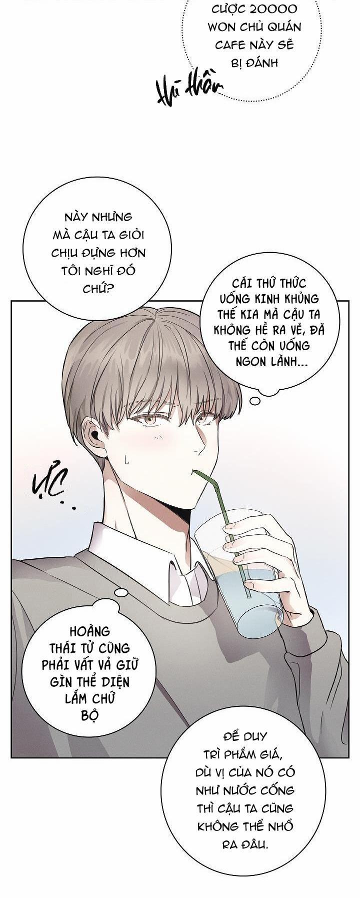 (Abo) Be, Be 1 trang 37