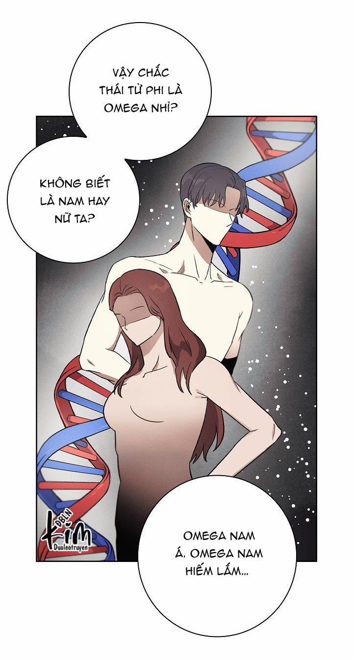 (Abo) Be, Be 1 trang 39