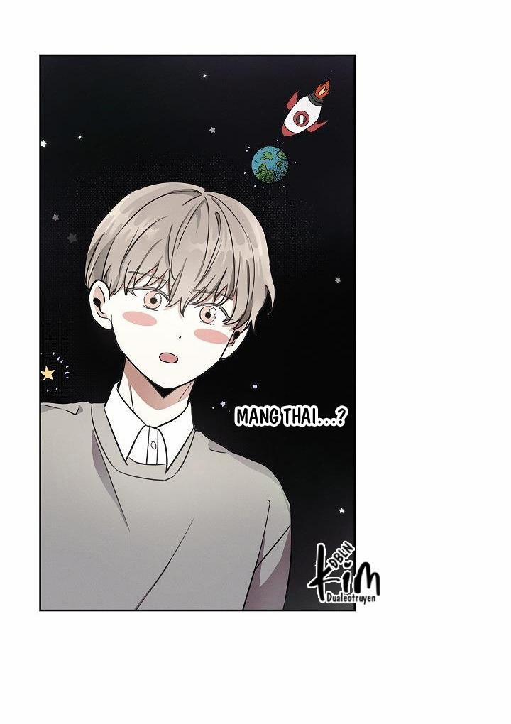 (Abo) Be, Be 1 trang 41