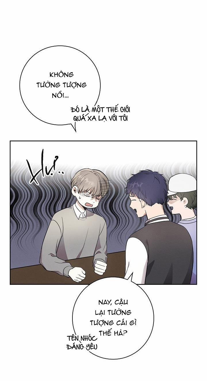 (Abo) Be, Be 1 trang 42