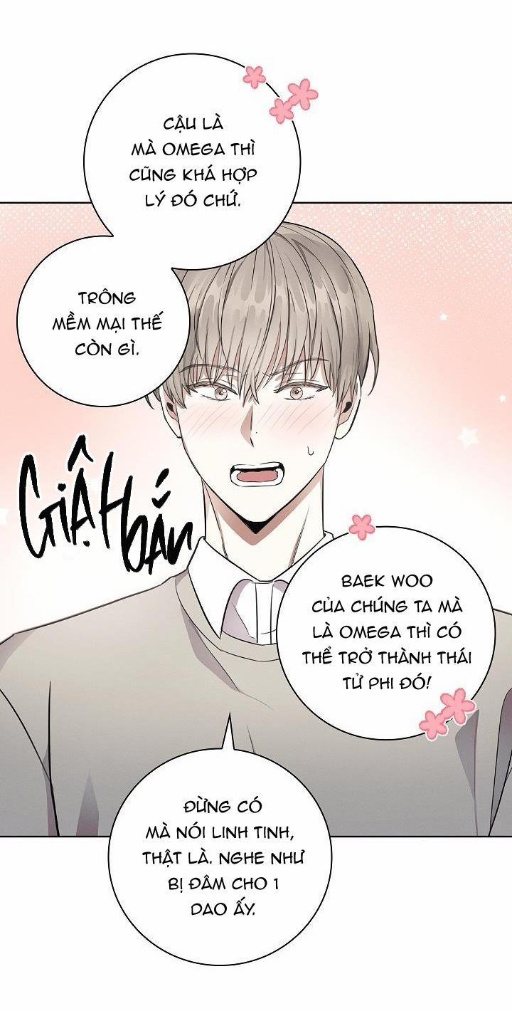 (Abo) Be, Be 1 trang 43