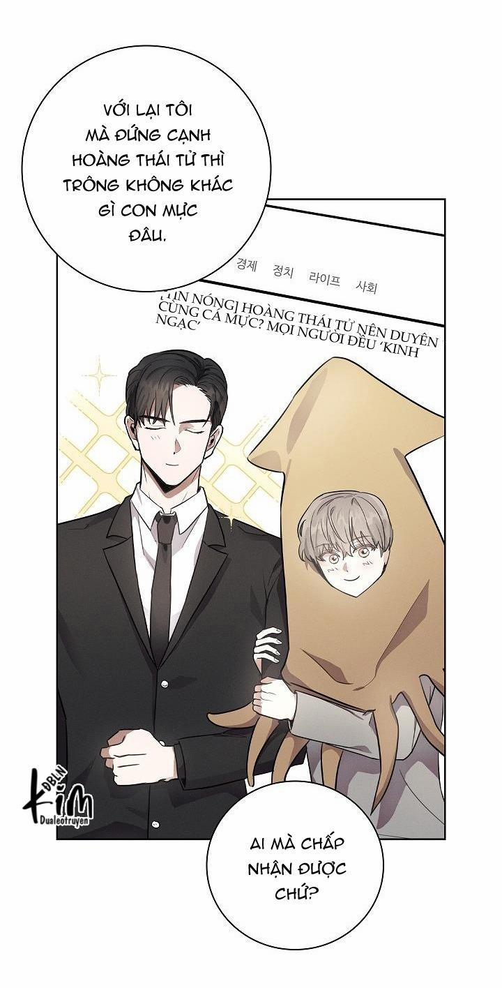 (Abo) Be, Be 1 trang 44