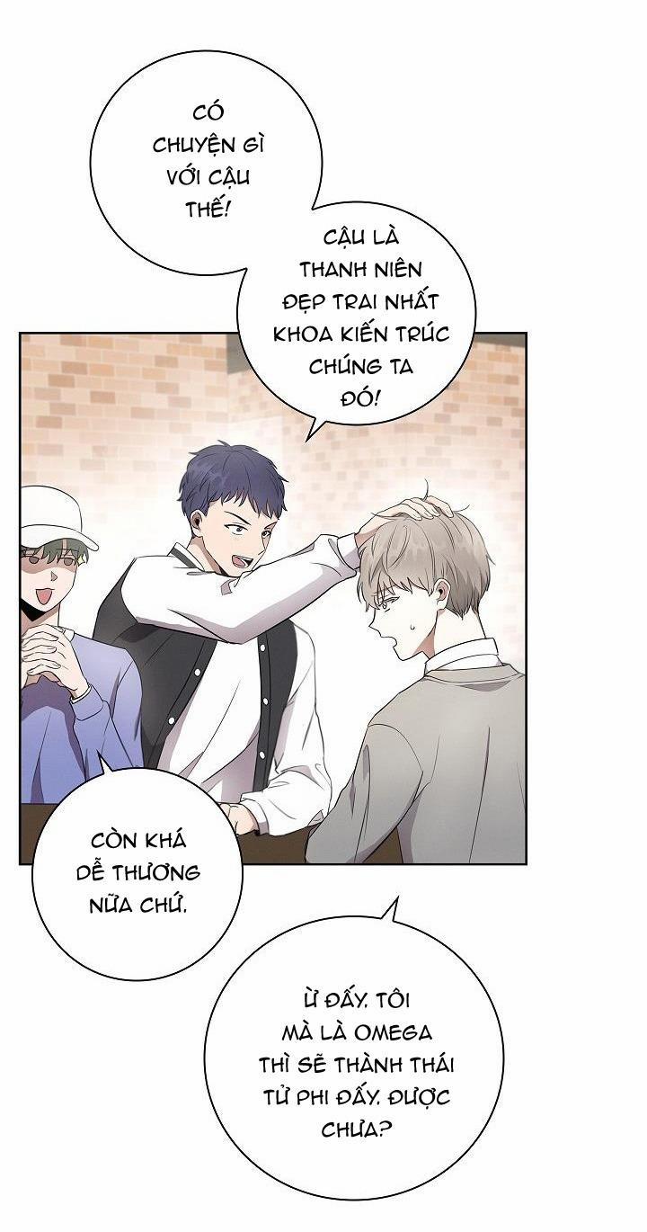 (Abo) Be, Be 1 trang 45