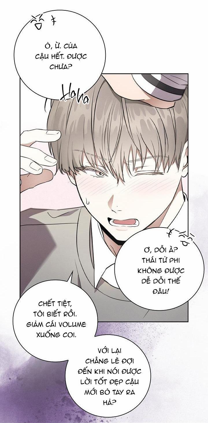 (Abo) Be, Be 1 trang 46